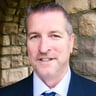 Dan DeForest