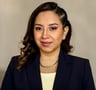 Irene Astudillo