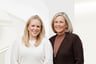 Living Wright Realty