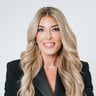 Johanna DiVirgilio