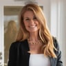 Hillary Olinger