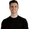 SELL WITH SCHECK | CA DRE# 02059693
