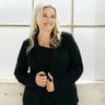 Wendy Bremer
