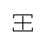 E+E Group