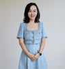 Iris Li | CA DRE# 02152979