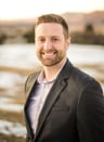 Michael DuBois