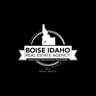Boise Idaho Real Estate Agency