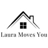Laura Rice & Associates