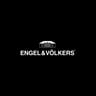 Engel & Völkers Winter Group
