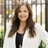 Megan Sullivan