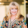 Deborah Fairon
