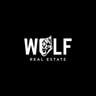 Wolf Real Estate