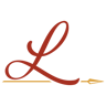 Legacy & Co. Real Estate