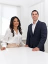 Ivan Soto Real Estate