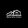 Soldman Team