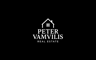 Peter Vamvilis