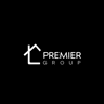 The Premier Group