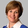 Jennifer Brackman