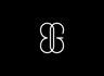 Ballis Group