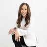 Stephanie K Cannon