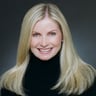 Carla Patterson | CA DRE# 01836942 | TN #375259