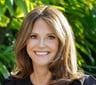 Karen Baker