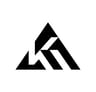 Keel Property Management