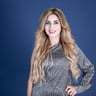 Madela Zavala