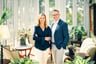 Susan Thomas & Joe O'Hara