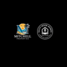 Mitchell Properties & Salty Hook Homes