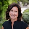 Melinda Schenk | CA DRE# 0187​2144