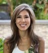 Myhanh Nguyen | CA DRE# 02218383