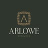 Arlowe Homes | CA DRE# 02028970