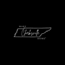 Make Clarksville Home
