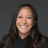 Lena M. Taberna