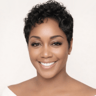 Jacqueline Johnson | CA DRE# 1768514