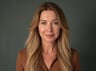 Karen O McCarthy | CA DRE# 01879545