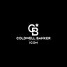 Coldwell Banker Icon | CA DRE# 1418054