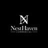 NestHaven Commercial