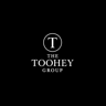 The Toohey Group