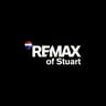 MOOREMAX Group