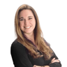 Kim Adams | CA DRE# 01375840
