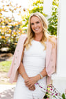 Lindsay Semler | CA DRE# 02007433 