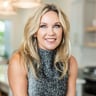 Beth Dodd