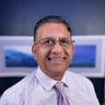  Mike Patel