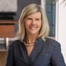 Cathy Schaede