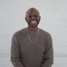 Dr. Donté R. Scott