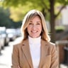Marcee McMullen Team