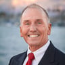 Geary Smith | CA DRE# 00550100