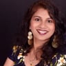 Varsha Sawant